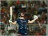 IPL 2022: पहले अनसोल्ड रहे फिर गुजरात ने बेहद सस्ते में खरीदा, अब अकेले दम पर मिलर ने दिलाया फाइनल का टिकट