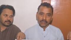 Gyanvapi मामले में सुनवाई से पहले बड़ा विवाद, मस्जिद की जमीन पर घोटाले का आरोप