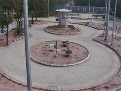 Delhi Government की नई योजना, अब रात में भी बन सकेंगे Driving License