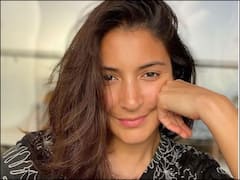 Anushka Sharma: 'चकड़ा एक्स्प्रेस' के लिए कड़ी धूप में ट्रेनिंग कर रही हैं अनुष्का शर्मा, शेयर की Face Tan की तस्वीर