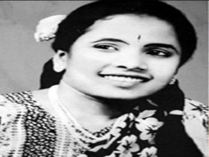 HBD aachi manorama: மறக்க முடியாத ‘கம்முனு கிட’.. சினிமாவில் ஒரே ஆச்சிதான் ! மாற்றுக்கே வழி இல்லை! மனோரமா ஸ்பெஷல்!