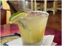 Shikanji Recipe: पूरी गर्मियों में बस एक बार बनाना पड़ेगा ये शिकंजी मसाला, महीनों तक कर सकते हैं स्टोर