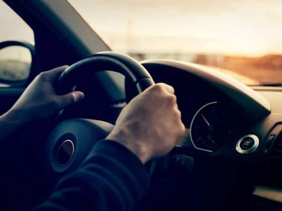 Delhi Driving Test: दिन में ड्यूटी करने वाले दिल्ली के लोग अब रात में भी दे सकेंगे ड्राइविंग टेस्ट, ये होगी टाइमिंग Delhi Driving Test: दिन में ड्यूटी करने वाले दिल्ली के लोग अब रात में भी दे सकेंगे ड्राइविंग टेस्ट, ये होगी टाइमिंग