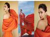 Deepika Padukone: கேன்ஸ் விழாவில் உடையால்  அல்லோலப்பட்ட தீபிகா.. ட்ரோல் செய்த நெட்டிசன்கள்!