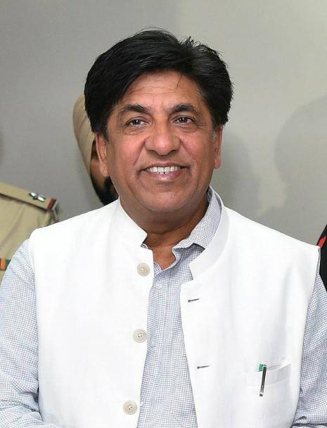 Punjab raises Rs 352.62 crore in a month from registrations and stamps, up 30.45 per cent over last year ਪੰਜਾਬ ਨੇ ਰਜਿਸਟ੍ਰੇਸ਼ਨ ਤੇ ਸਟੈਂਪਾਂ ਤੋਂ ਇਕ ਮਹੀਨੇ 'ਚ 352.62 ਕਰੋੜ ਰੁਪਏ ਜੁਟਾਏ, ਪਿਛਲੇ ਸਾਲਾ ਨਾਲੋਂ 30.45 ਫ਼ੀਸਦੀ ਵਧ