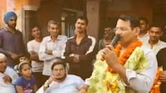 Greater Noida land scam: जमीन घोटाले के मामले में बड़ा अपडेट,पूर्व CM के रिश्तेदारों पर लगा ये आरोप