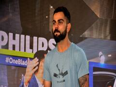 Digit Insurance IPO: વિરાટ કોહલી સમર્થિત Digit Insurance લાવશે IPO, જાણો કેટલા કરોડ એકત્ર કરવાની છે યોજના