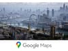 Google Maps Immersive View: இனி ஒரு க்ளிக்கில் பிரத்யேக விர்ச்சுவல் பயண அனுபவத்தைப் பெறலாம்!