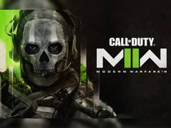 Call Of Duty: Modern Warfare 2 Release Date Announced — Everything You Need To Know