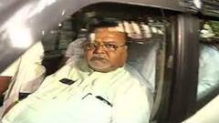 SSC Scam: আবেদনে ত্রুটি, SSC দুর্নীতি মামলায় সুপ্রিম কোর্টে এখনই হচ্ছে না পার্থর আবেদনের শুনানি।Bangla News