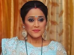 Taarak Mehta Ka Ooltah Chashmah में वापसी से पहले दूसरी बार मां बनीं दिशा वकानी, बेटे को दिया जन्म