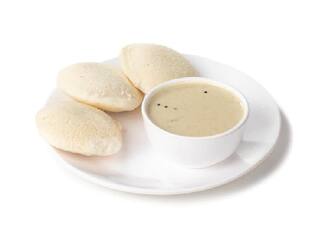 Recipe's: खीरे की इडली और लौकी का डोसा, क्या कभी ट्राई की हैं आपने ऐसी साउथ की ये 5 हेल्दी ब्रेकफास्ट रेसिपी 