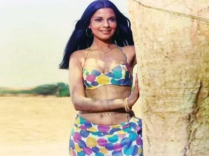 Zeenat Aman: पति की मौत के बाद ससुराल वालों ने किया था बेहद परेशान, कुछ ऐसी थी जीनत अमान की लाइफ!