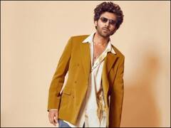 Kartik Aryan Affair: कार्तिक आर्यन ने अपनी लव लाइफ को लेकर किया खुलासा, बताया कोस्टार को कर चुके हैं डेट