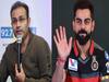 RCB vs LSG: கோலி மனது வைத்தால் இந்த வீரர் ஆர்சிபி அணியில் இடம் பெறலாம் - போட்டு உடைத்த சேவாக் !