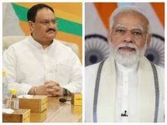 Modi Govt 8 Years: मोदी राज में 2014 से अब तक कितना हुआ देश में सियासी बदलाव, 2024 तक क्या है संभावना?