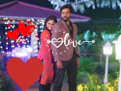 Guppedantha Manasu మే 26(ఈరోజు) ఎపిసోడ్: మనసులో మాట బయటపెట్టిన రిషి- ఐ లవ్‌ యు చెప్పిన వసుధారకు సర్‌ప్రైజ్‌