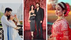 Top Entertainment News Today: একনজরে আজকের সেরা বিনোদনের খবর