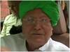 Om Prakash Chautala : आय से अधिक संपत्ति मामले में ओम प्रकाश चौटाला की सजा पर फैसला सुरक्षित, शुक्रवार को होगा एलान