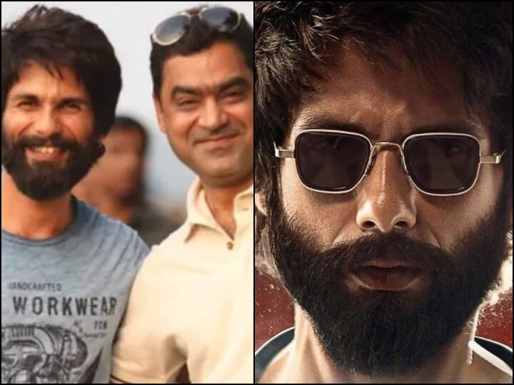 kabir singh producers talk about sequel is part 2 on the way Kabir singh 2: क्या आने वाला है कबीर सिंह का दूसरा पार्ट? प्रोड्यूसर ने किया खुलासा