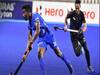 IND vs INA, Asia Cup Hockey: ஆசிய கோப்பை: இந்தோனேஷியாவிற்கு எதிராக கோல் மழை பொழிந்து பாகிஸ்தானை வெளியேற்றிய இந்தியா !