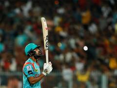 KL Rahul: 4 సీజన్లలో 600+ స్కోర్లా! రాహుల్‌ నీకు తిరుగులేదు సామీ!