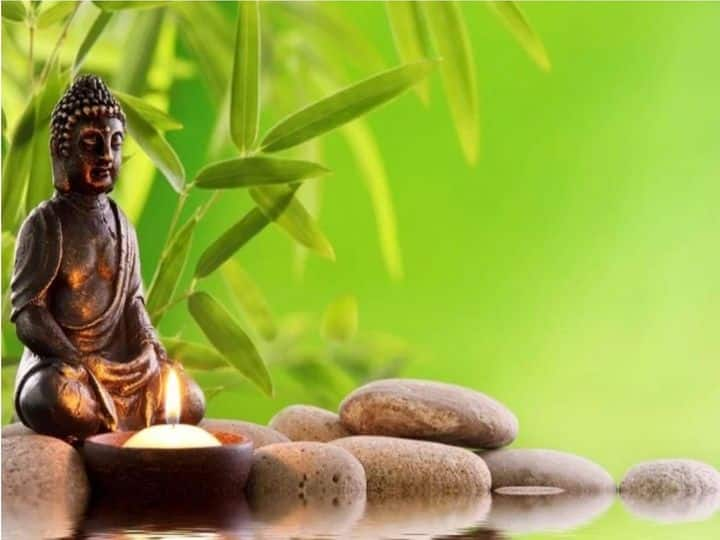 These effective feng shui remedies tips for your good luck Feng Shui Tips: જિંદગીમાં લાવશે અપાર વૈભવ સાથે સુખ, બસ આ ફેંગશૂઇના ઉપાય