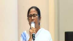 Mamata Banerjee: ‘৪০ কোটি টাকা খরচ করে জল নিকাশি ব্যবস্থার সুরাহা' জানালেন মমতা।Bangla News