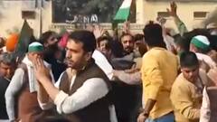 Akhilesh Yadav के Jayant वाले दांव से सपा के मजबूत होंगे पांव?