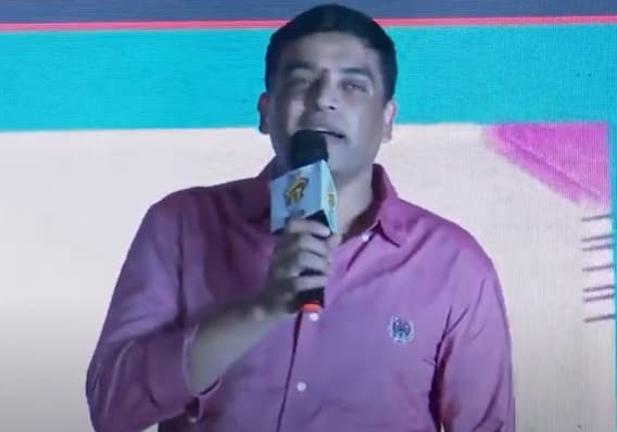 Theatres Issue For Sankranthi Movies | Dil Raju మీద అన్ని వైపుల నుంచి పెరుగుతున్న విమర్శలు | ABP Desam
