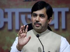 बिहार टेक्सटाइल और लेदर पॉलिसी 2022 कैबिनेट से मंजूर, निवेशकों को मिलेगा 10 करोड़ तक का अनुदान