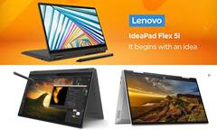 Laptop Deal: गर्मियों के जरूर खरीदें ये गैजेट, ऑफिस के काम के साथ बच्चे भी कर सकेंगे यूज