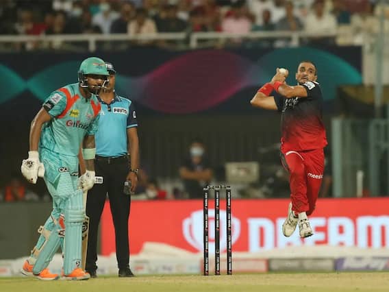 KL Rahul: 4 సీజన్లలో 600+ స్కోర్లా! రాహుల్‌ నీకు తిరుగులేదు సామీ!