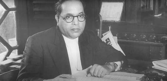 10 Districts Named After Prominent Personalities: బీఆర్ అంబేడ్కర్ కోనసీమలా మిగతా జిల్లాలు ఏంటి..?