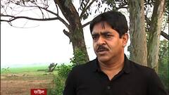 Saukat Molla: কয়লা পাচারকাণ্ডের তৃণমূলের রাজ্য সাধারণ সম্পাদক সওকত মোল্লাকে তলব করল CBI ।Bangla News