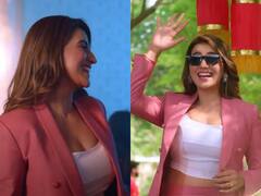 Akshara Singh की नूरानी सूरत देख पिघला लाखों का दिल, कातिल अदाओं पर मर मिटे चाहने वाले