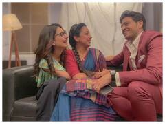 Anupama New Promo: अनुपमा का नया प्रोमो रिलीज, अगले ट्विस्ट को देखने के लिए बेताब हो जाएंगे फैंस