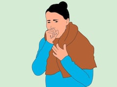 Choking: పొలమారితే ‘ఎవరో తలచుకోవడం’ కాదు, గొంతులో జరిగేది ఇది