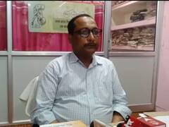 Ghazipur News: गाजीपुर में ग्राम प्रधान और सचिव की मिलीभगत से पैसों का बंटरबांट, एफआईआर दर्ज करने के आदेश