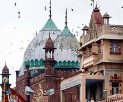 Mathura Krishna Janmabhoomi Case: आज की सुनवाई पूरी, जानिए कोर्ट ने दोनो पक्षों को क्या निर्देश दिए