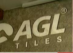 અમદાવાદમાં itનું મેગા સર્ચ ઓપરેશન, એશિયન સિરામિક ગ્રૂપને ત્યાં પાડ્યાં દરોડા