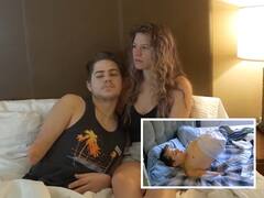 Man Cut in Half: ప్రాణం పోసిన ప్రేమ, ప్రమాదంలో శరీరం సగానికి ముక్కలైనా జీవిస్తున్న యువకుడు