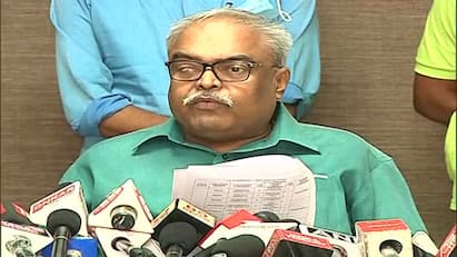 wb election commission declared date of several polls and by polls, all elections will be held on june WB Election 2022: আগামীকাল ভোটের বিজ্ঞপ্তি, কোথায় কোথায় ভোট?