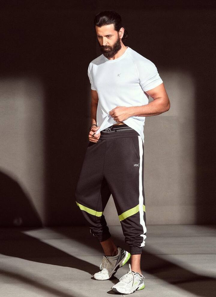 ஆறடி உயரம், அழகிய உருவம், ஆப்பிள் போலே இருப்பானே...