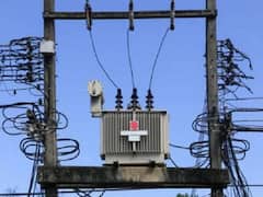 Ambedkar Nagar: बिजली उपभोक्ताओं  पर 11 अरब 80 करोड़ रुपये से अधिक का है बकाया, जानें बड़ी बात