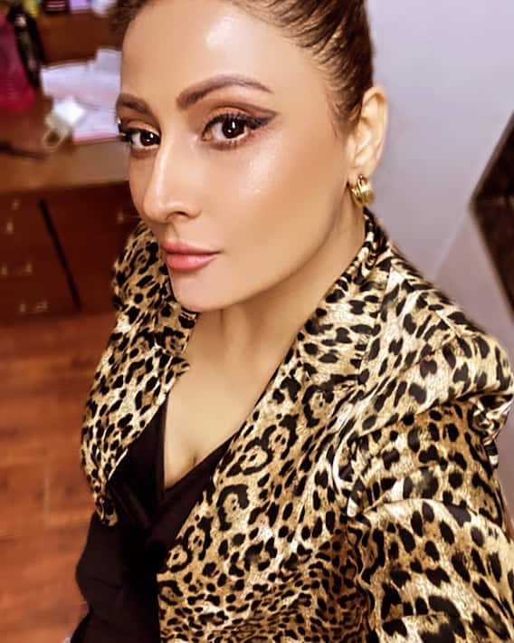 Urvashi Dholakia के करियर में रोढ़ा बन गया था ये हिट किरदार, लोग नहीं देते थे काम