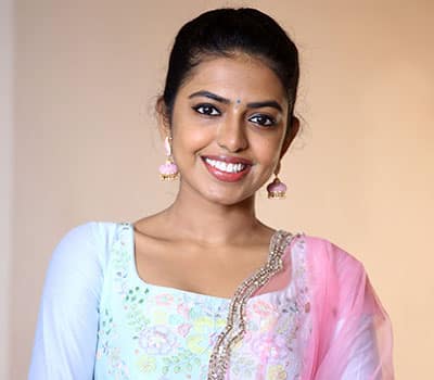 சென்னையில் பிறந்தவர்