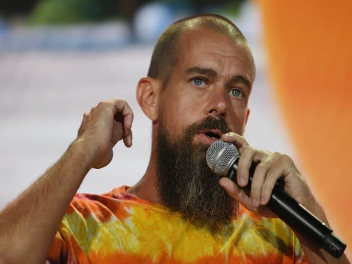 Jack Dorsey Exits Twitter's Board Of Directors Ahead Of Elon Musk Takeover: Report