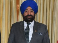 Char Dham Yatra 2022: चारधाम यात्रा में श्रद्धालुओं पर राज्यपाल जर्नल गुरमीत सिंह ने कहा- इस बार बनेगा रिकार्ड