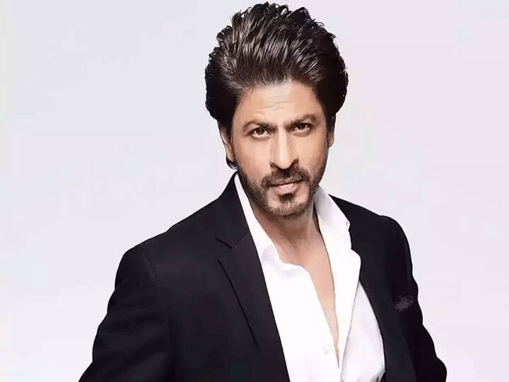 Shah Rukh Khan Opened Up 12 Tv Total Cost 30-40 Lakh Rupees, Read Here Shah Rukh Khan ने मन्नत को लेकर किया खुलासा, बताया- उनके घर में लगे हैं 12 टीवी, कीमत जान हैरान हो जाएंगे आप!